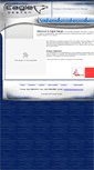 Mobile Screenshot of eagledesignusa.com